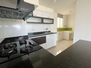 Foto 12 de Apartamento en Arriendo en Villa Campestre