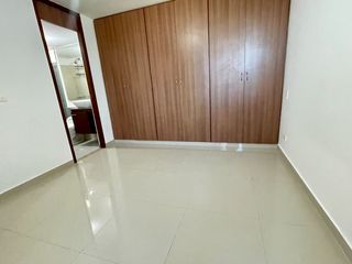 Foto 18 de Apartamento en Arriendo en Villa Campestre