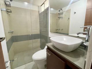 Foto 19 de Apartamento en Arriendo en Villa Campestre
