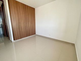 Foto 20 de Apartamento en Arriendo en Villa Campestre