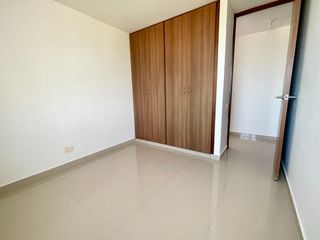 Foto 21 de Apartamento en Arriendo en Villa Campestre