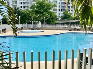 Foto 24 de Apartamento en Arriendo en Villa Campestre