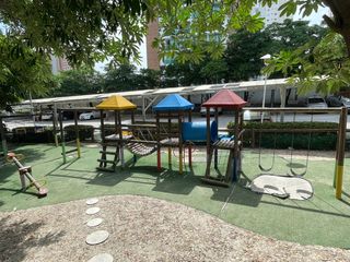 Foto 26 de Apartamento en Arriendo en Villa Campestre