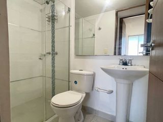 Foto 22 de Apartamento en Arriendo en Villa Campestre