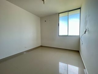 Foto 23 de Apartamento en Arriendo en Villa Campestre