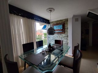 Foto 1 de Apartamento en venta en Villa Carolina.