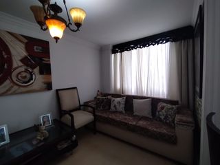 Foto 5 de Apartamento en venta en Villa Carolina.
