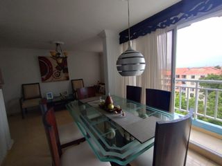 Foto 6 de Apartamento en venta en Villa Carolina.