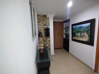 Foto 7 de Apartamento en venta en Villa Carolina.