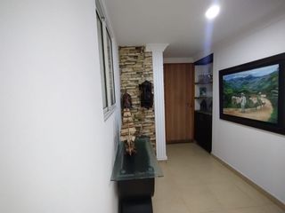 Foto 8 de Apartamento en venta en Villa Carolina.