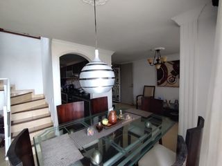 Foto 9 de Apartamento en venta en Villa Carolina.