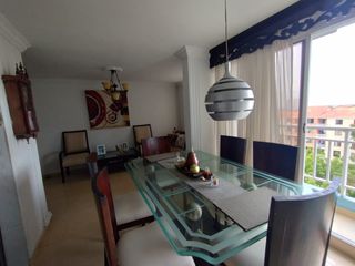 Foto 10 de Apartamento en venta en Villa Carolina.