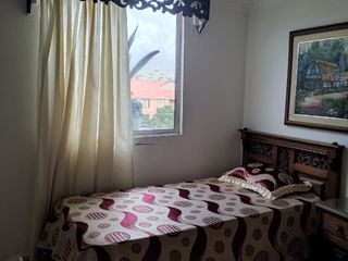 Foto 11 de Apartamento en venta en Villa Carolina.