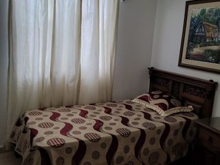 Foto 12 de Apartamento en venta en Villa Carolina.
