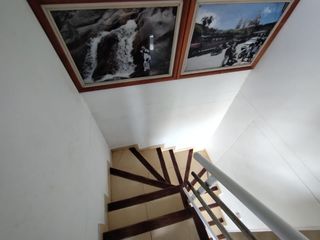 Foto 14 de Apartamento en venta en Villa Carolina.