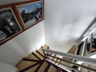 Foto 15 de Apartamento en venta en Villa Carolina.