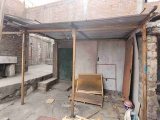 Foto 5 de ALQUILER CASA AVENIDA AREQUIPA- ALTO SELVA ALEGRE