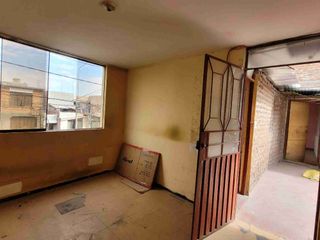 Foto 7 de ALQUILER CASA AVENIDA AREQUIPA- ALTO SELVA ALEGRE
