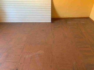 Foto 9 de ALQUILER CASA AVENIDA AREQUIPA- ALTO SELVA ALEGRE