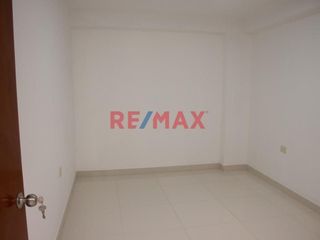 Foto 15 de VENTA DE HERMOSO DEPARTAMENTO EN ESTRENO