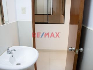 Foto 2 de VENTA DE HERMOSO DEPARTAMENTO EN ESTRENO