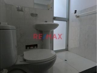 Foto 3 de VENTA DE HERMOSO DEPARTAMENTO EN ESTRENO