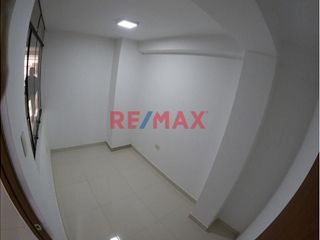 Foto 4 de VENTA DE HERMOSO DEPARTAMENTO EN ESTRENO