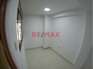 Foto 5 de VENTA DE HERMOSO DEPARTAMENTO EN ESTRENO