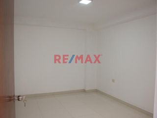 Foto 6 de VENTA DE HERMOSO DEPARTAMENTO EN ESTRENO