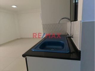 Foto 7 de VENTA DE HERMOSO DEPARTAMENTO EN ESTRENO