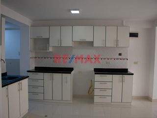 Foto 8 de VENTA DE HERMOSO DEPARTAMENTO EN ESTRENO