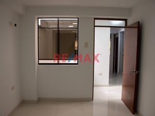 Foto 9 de VENTA DE HERMOSO DEPARTAMENTO EN ESTRENO