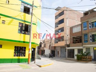 Foto 10 de VENTA DE HERMOSO DEPARTAMENTO EN ESTRENO
