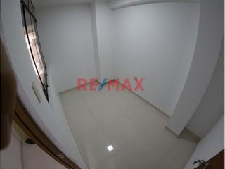 Foto 11 de VENTA DE HERMOSO DEPARTAMENTO EN ESTRENO