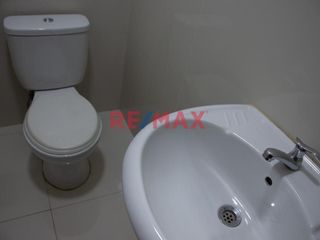 Foto 12 de VENTA DE HERMOSO DEPARTAMENTO EN ESTRENO