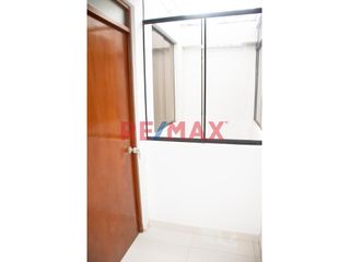 Foto 13 de VENTA DE HERMOSO DEPARTAMENTO EN ESTRENO