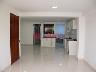 Foto 17 de VENTA DE HERMOSO DEPARTAMENTO EN ESTRENO