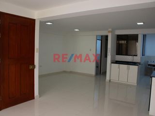 Foto 1 de VENTA DE HERMOSO DEPARTAMENTO EN ESTRENO