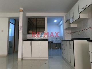 Foto 20 de VENTA DE HERMOSO DEPARTAMENTO EN ESTRENO