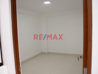 Foto 21 de VENTA DE HERMOSO DEPARTAMENTO EN ESTRENO