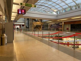 Foto 7 de LOCAL CENTRO COMERCIAL ESTACIÓN CALI