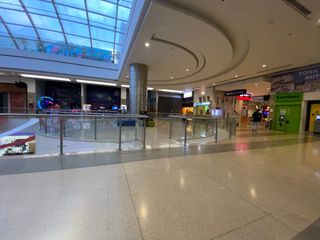 Foto 10 de LOCAL CENTRO COMERCIAL ESTACIÓN CALI