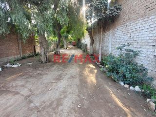 Foto 1 de Se Vende Terreno Con Edificación De Hotel-Carretera Industrial
