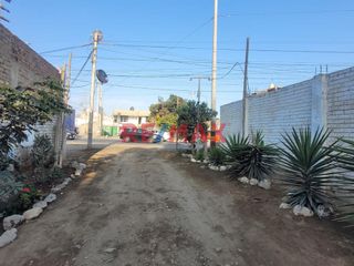 Foto 3 de Se Vende Terreno Con Edificación De Hotel-Carretera Industrial