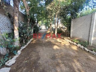 Foto 7 de Se Vende Terreno Con Edificación De Hotel-Carretera Industrial