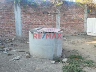 Foto 8 de Se Vende Terreno Con Edificación De Hotel-Carretera Industrial
