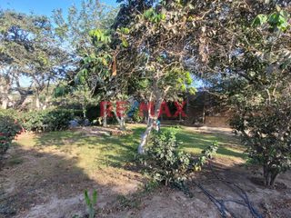 Foto 9 de Se Vende Terreno Con Edificación De Hotel-Carretera Industrial