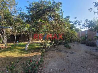 Foto 10 de Se Vende Terreno Con Edificación De Hotel-Carretera Industrial