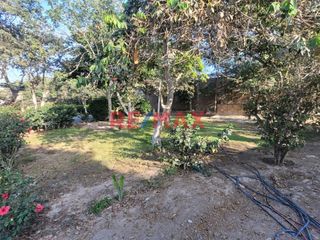 Foto 11 de Se Vende Terreno Con Edificación De Hotel-Carretera Industrial