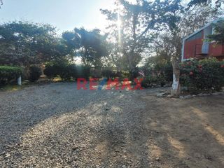 Foto 16 de Se Vende Terreno Con Edificación De Hotel-Carretera Industrial